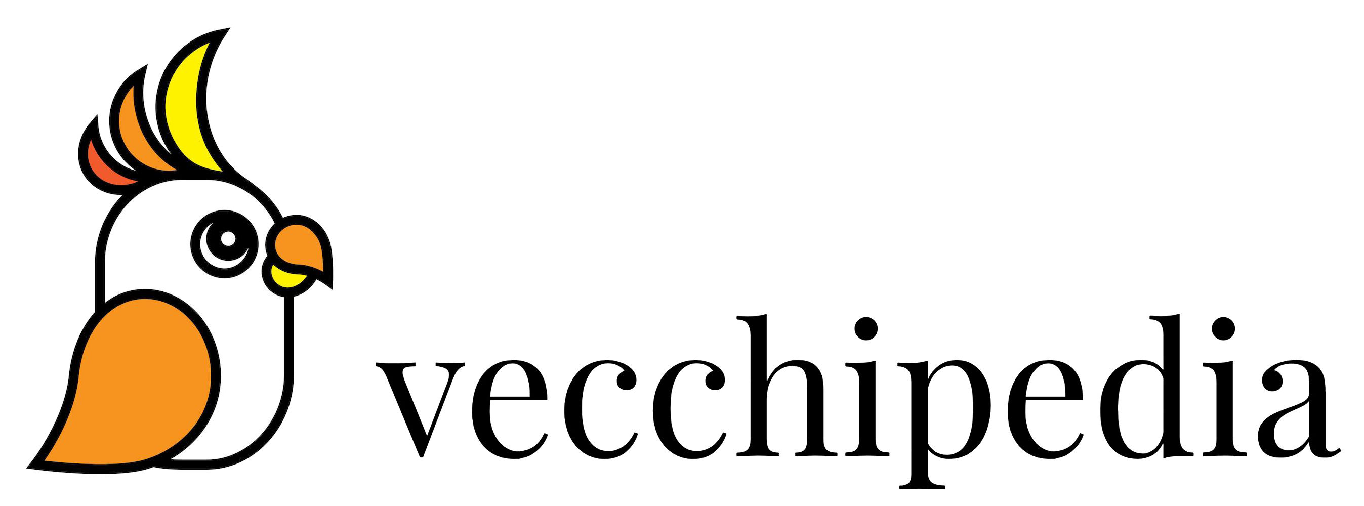 vecchipedia